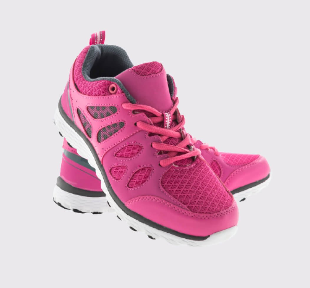 Winter New Jacket - obrazek 3