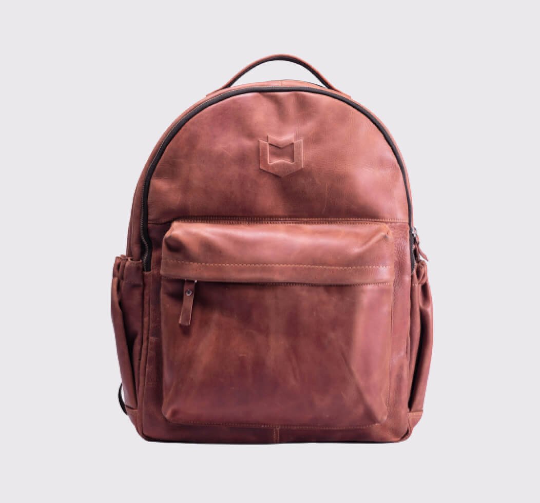 Winter New Jacket - obrazek 2